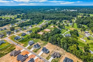 211 Cool Run, Lexington, NC 27295 - Photo 35