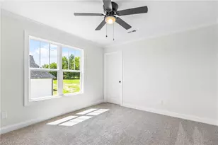 211 Cool Run, Lexington, NC 27295 - Photo 25