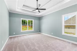 211 Cool Run, Lexington, NC 27295 - Photo 17