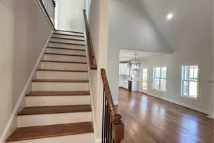 211 Cool Run, Lexington, NC 27295 - Photo 9