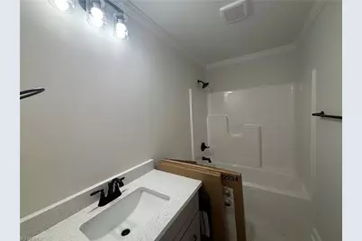 211 Cool Run, Lexington, NC 27295 - Photo 19