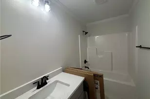 211 Cool Run, Lexington, NC 27295 - Photo 19