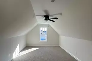 211 Cool Run, Lexington, NC 27295 - Photo 27