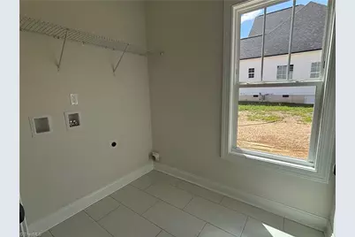211 Cool Run, Lexington, NC 27295 - Photo 11
