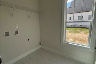 211 Cool Run, Lexington, NC 27295 - Photo 11