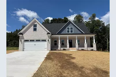 211 Cool Run, Lexington, NC 27295 - Photo 1