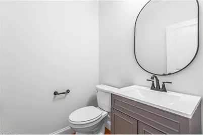 211 Cool Run, Lexington, NC 27295 - Photo 27