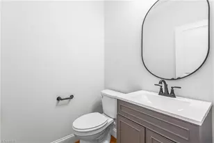 211 Cool Run, Lexington, NC 27295 - Photo 27