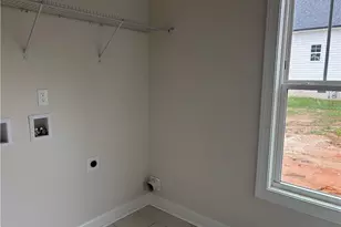 211 Cool Run, Lexington, NC 27295 - Photo 15