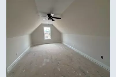 211 Cool Run, Lexington, NC 27295 - Photo 17