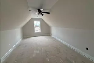 211 Cool Run, Lexington, NC 27295 - Photo 17
