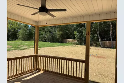 211 Cool Run, Lexington, NC 27295 - Photo 39