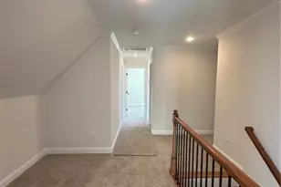 211 Cool Run, Lexington, NC 27295 - Photo 23