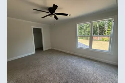 211 Cool Run, Lexington, NC 27295 - Photo 15