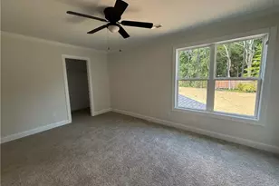 211 Cool Run, Lexington, NC 27295 - Photo 15