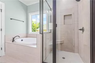 211 Cool Run, Lexington, NC 27295 - Photo 21