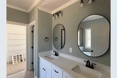 211 Cool Run, Lexington, NC 27295 - Photo 13