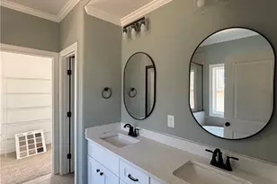 211 Cool Run, Lexington, NC 27295 - Photo 13