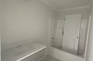 211 Cool Run, Lexington, NC 27295 - Photo 11