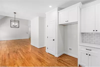 211 Cool Run, Lexington, NC 27295 - Photo 17