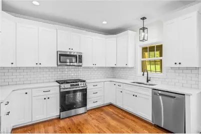 211 Cool Run, Lexington, NC 27295 - Photo 15
