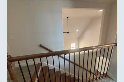 211 Cool Run, Lexington, NC 27295 - Photo 21