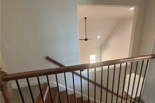 211 Cool Run, Lexington, NC 27295 - Photo 21