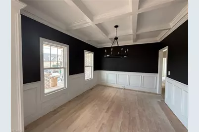 211 Cool Run, Lexington, NC 27295 - Photo 9