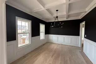 211 Cool Run, Lexington, NC 27295 - Photo 9