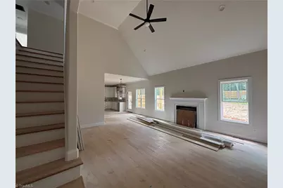 211 Cool Run, Lexington, NC 27295 - Photo 11