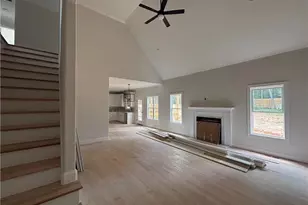 211 Cool Run, Lexington, NC 27295 - Photo 11