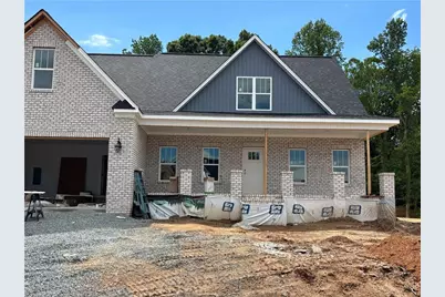 211 Cool Run, Lexington, NC 27295 - Photo 1