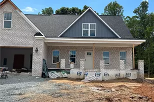 211 Cool Run, Lexington, NC 27295 - Photo 1