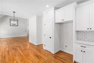 211 Cool Run, Lexington, NC 27295 - Photo 19
