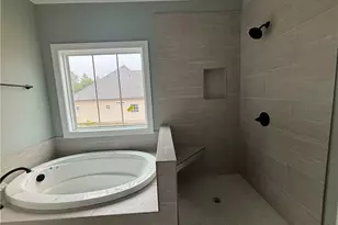211 Cool Run, Lexington, NC 27295 - Photo 7