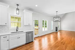 211 Cool Run, Lexington, NC 27295 - Photo 15