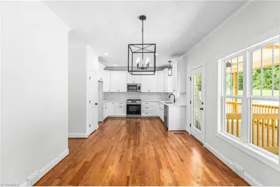 211 Cool Run, Lexington, NC 27295 - Photo 13