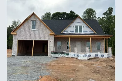 211 Cool Run, Lexington, NC 27295 - Photo 1