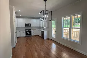 211 Cool Run, Lexington, NC 27295 - Photo 5