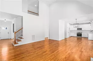211 Cool Run, Lexington, NC 27295 - Photo 9