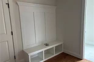 211 Cool Run, Lexington, NC 27295 - Photo 9