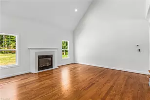 211 Cool Run, Lexington, NC 27295 - Photo 7