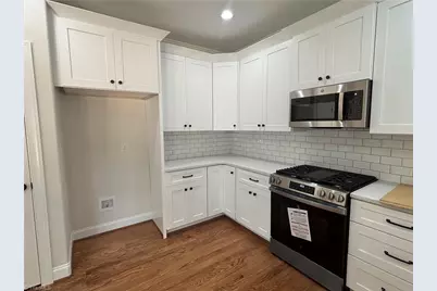 211 Cool Run, Lexington, NC 27295 - Photo 7
