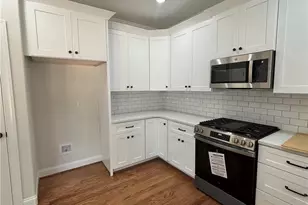 211 Cool Run, Lexington, NC 27295 - Photo 7