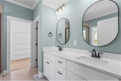 211 Cool Run, Lexington, NC 27295 - Photo 23
