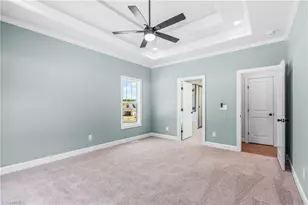211 Cool Run, Lexington, NC 27295 - Photo 19