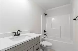 211 Cool Run, Lexington, NC 27295 - Photo 29
