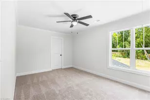 211 Cool Run, Lexington, NC 27295 - Photo 27