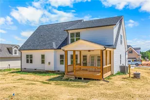 211 Cool Run, Lexington, NC 27295 - Photo 33