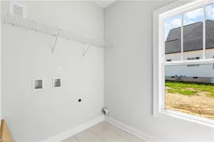 211 Cool Run, Lexington, NC 27295 - Photo 25